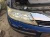 Renault Laguna ,  #2