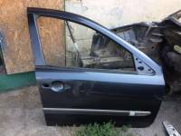 Renault Laguna ,  #2