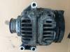 Renault Scenic ,  #2
