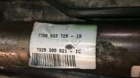 Renault Scenic ,  #2