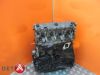 Renault Trafic ,  #1