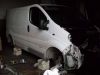 Renault Trafic ,  #2