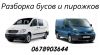 Renault Trafic ,  #3