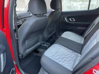 Skoda Fabia , ���� #9