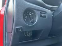 Skoda Fabia , ���� #10