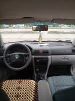 Skoda Octavia Tour,  #8