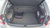Skoda Rapid , ���� #10