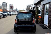 Smart Fortwo ,  #5
