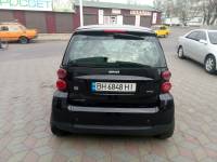 Smart Fortwo ,  #4