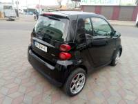Smart Fortwo ,  #6