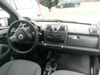 Smart Fortwo ,  #10