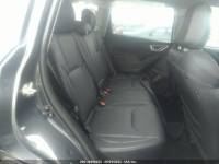 Subaru Forester ,  #3