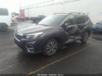 Subaru Forester ,  #4