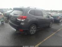 Subaru Forester ,  #5