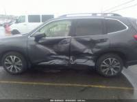 Subaru Forester ,  #6
