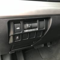 Subaru Legacy AWD, фото #2