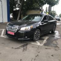 продажа Subaru Legacy AWD