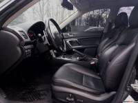 Subaru Legacy ,  #9