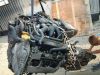 Subaru Outback ,  #1