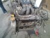 Subaru Outback ,  #3