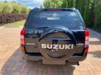 Suzuki Grand Vitara GRAND VITARA 2.0 (III-JT),  #5