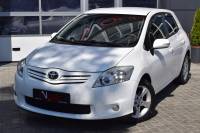 продажа Toyota Auris
