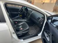 Toyota Avensis ,  #3