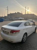 Toyota Avensis ,  #4