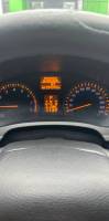 Toyota Avensis ,  #7