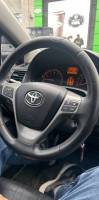 Toyota Avensis ,  #8
