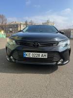 Toyota Camry ,  #2