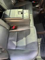 Toyota Camry ,  #5