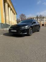 Toyota Camry ,  #9