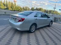 Toyota Camry ,  #4