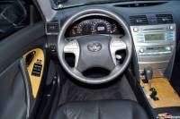 Toyota Camry , фото #7
