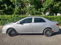 Toyota Corolla ,  #2