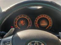 Toyota Corolla ,  #9