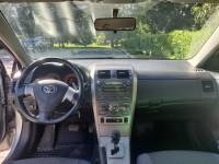 Toyota Corolla ,  #10