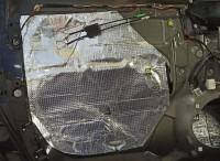 Toyota FJ Cruiser Toyota FJ Cruiser, ���� #2