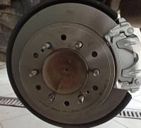 Toyota FJ Cruiser Toyota FJ Cruiser, ���� #3