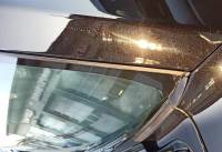 Toyota FJ Cruiser Toyota FJ Cruiser, ���� #6