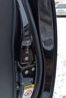 Toyota FJ Cruiser Toyota FJ Cruiser, ���� #7