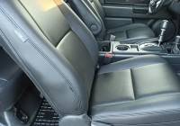 ������� Toyota FJ Cruiser Toyota FJ Cruiser