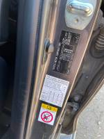 Toyota Land Cruiser Prado 150 ,  #6