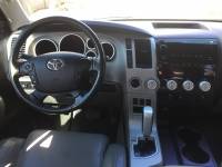 Toyota Tundra ,  #2