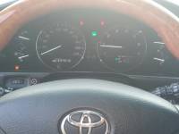 Toyota   ,  #4