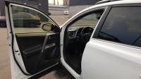 Toyota  RAV4 2.0 (IV),  #9