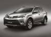 Toyota RAV-4 ,  #2