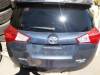 Toyota RAV-4 ,  #3