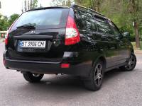 ��� Priora 2171 Priora, ���� #2